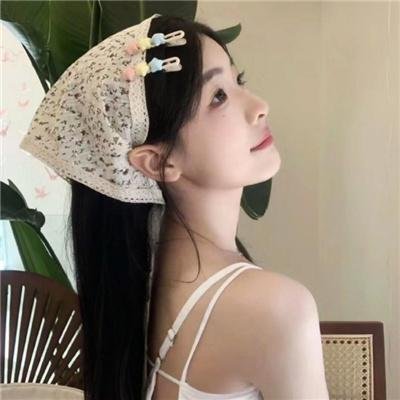 残酷的温柔