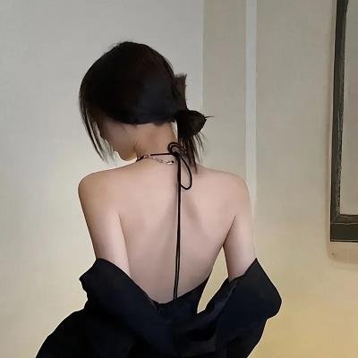 脸谱