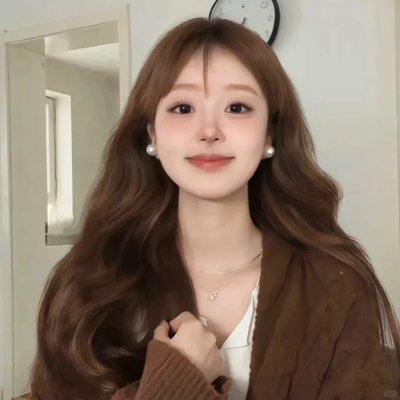 叹息桥粤语
