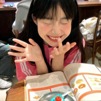 希特勒：恶魔的崛起