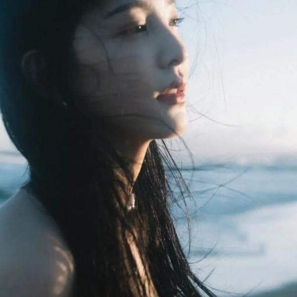 月亮咒语