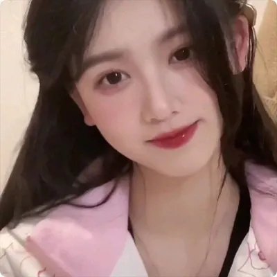 重生之拯救恋爱脑儿子