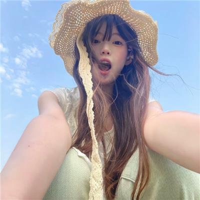 情殇