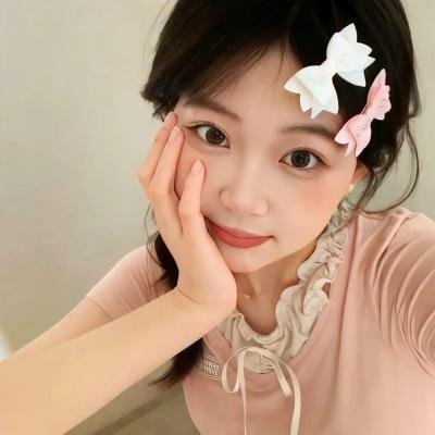 致我的陌生恋人