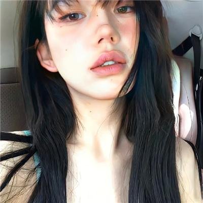 诅咒船长