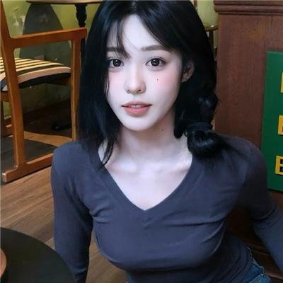 情波