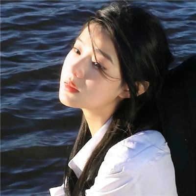 小斧子