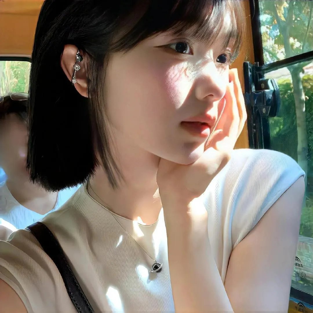 美味情缘国语
