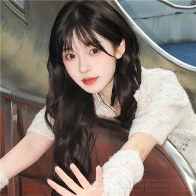 房子