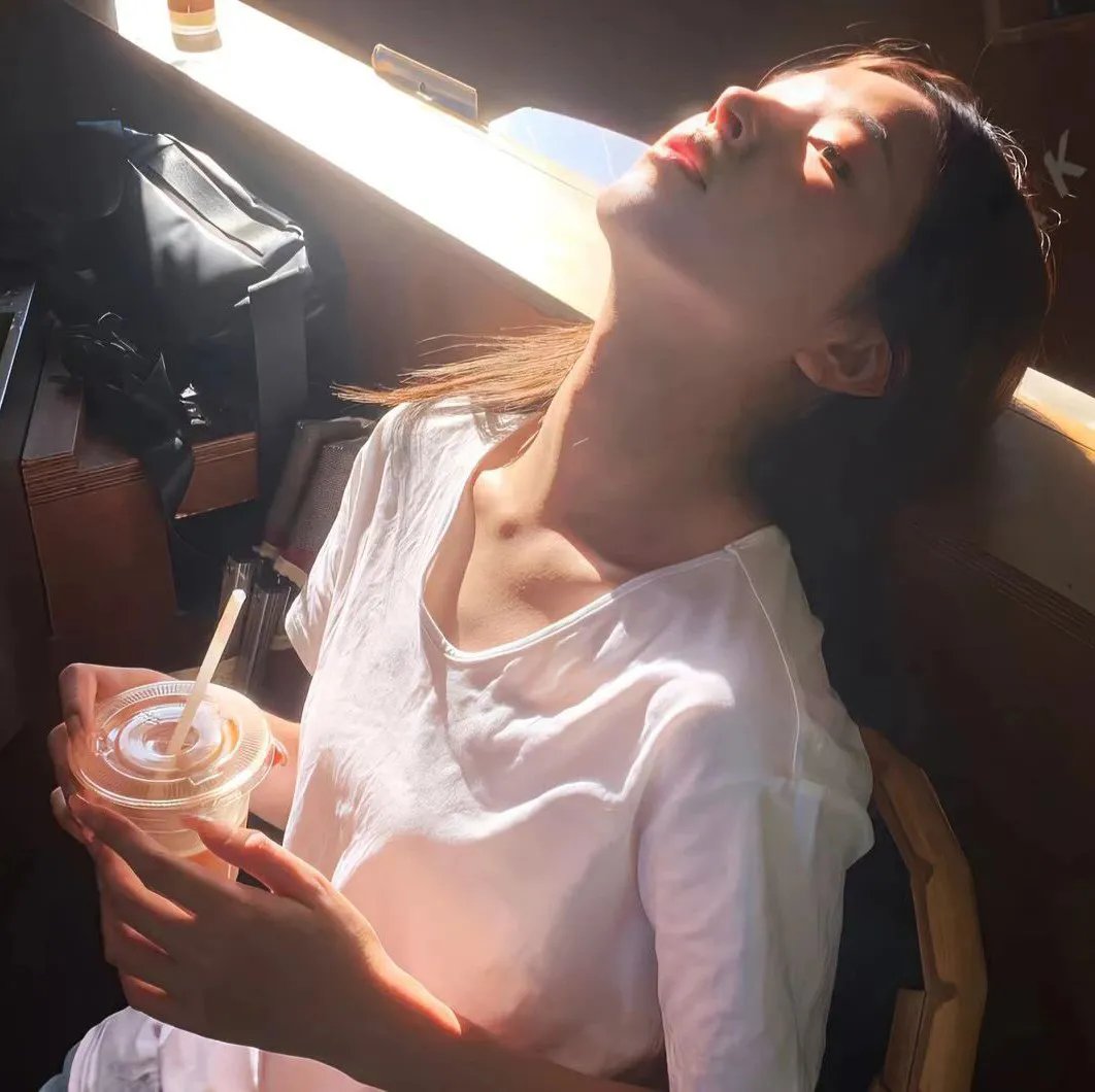 冈格尔的复仇