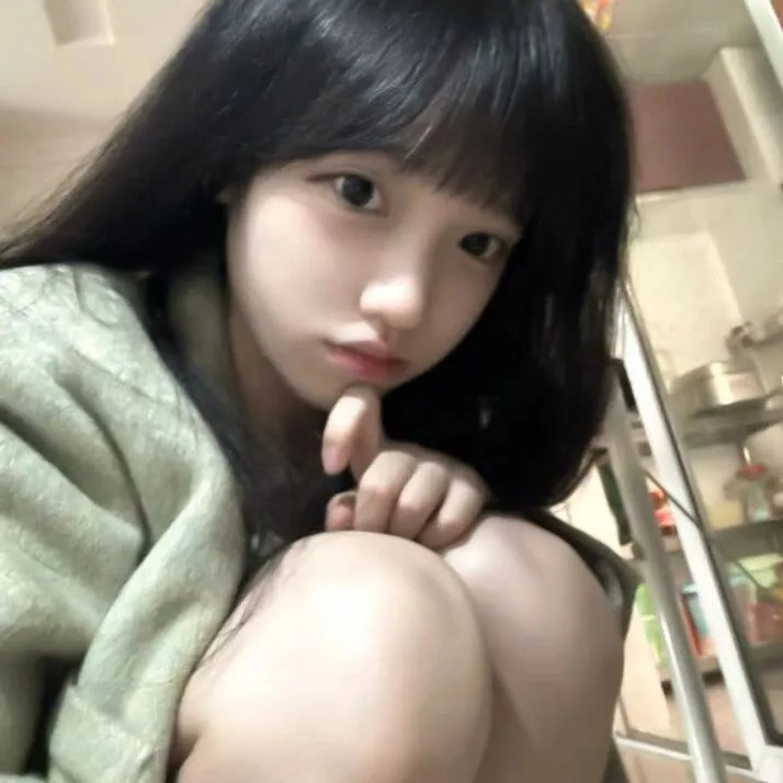 风云小棋王之解杀反捉