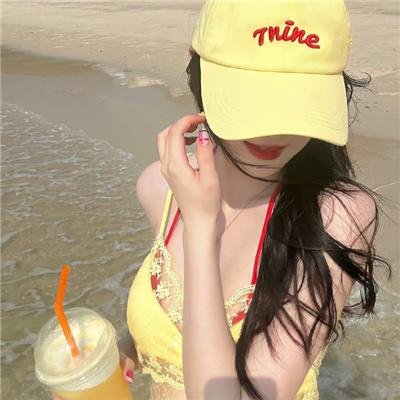 爱上特种兵