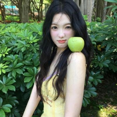 我恐怖的16岁花季