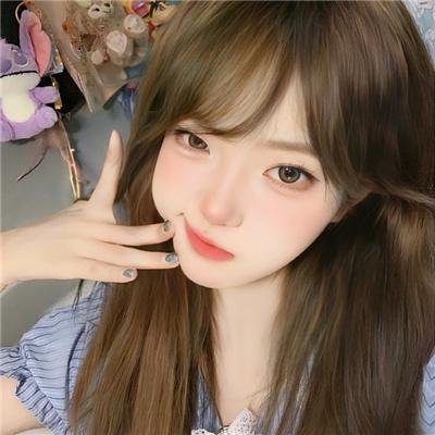 罪夜无间