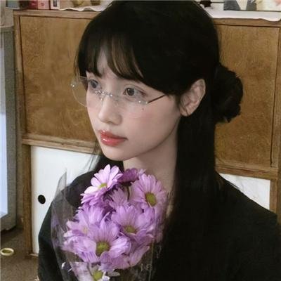 魔道祖师 第一季
