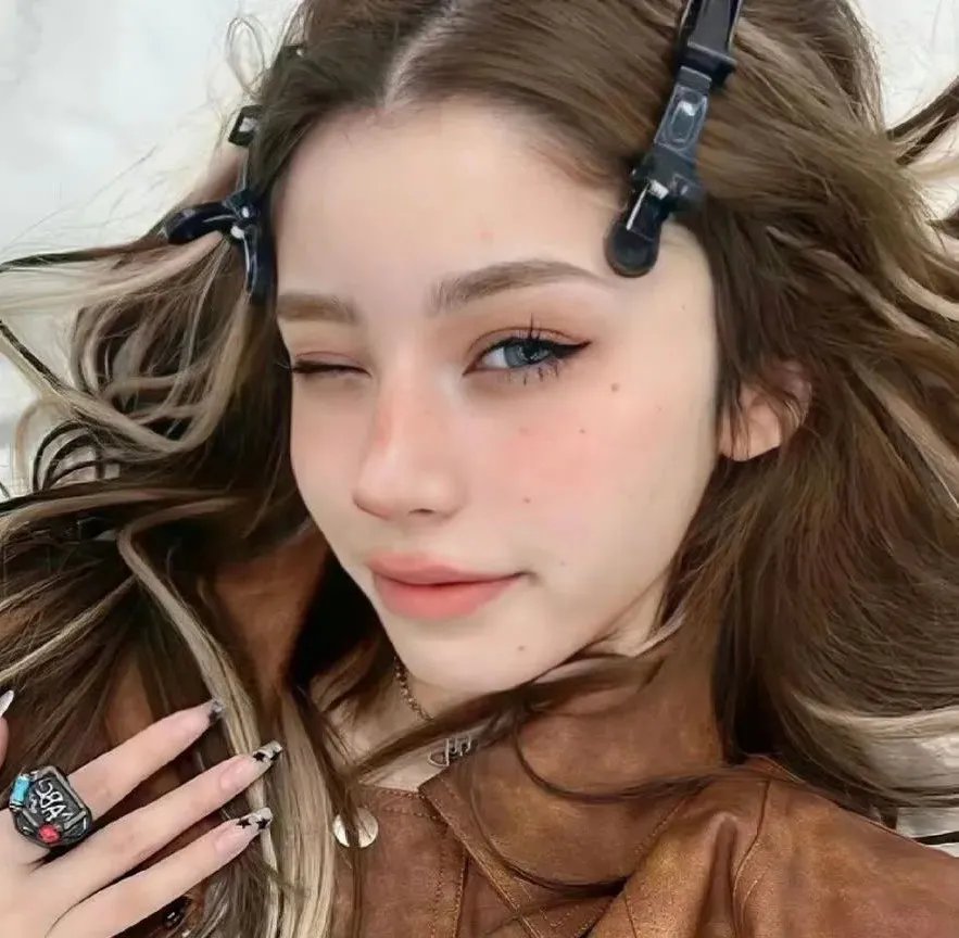 人细鬼大