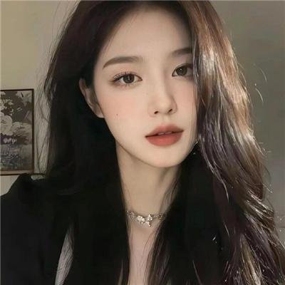黄巾骑兵队