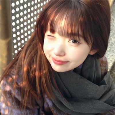 私人采购