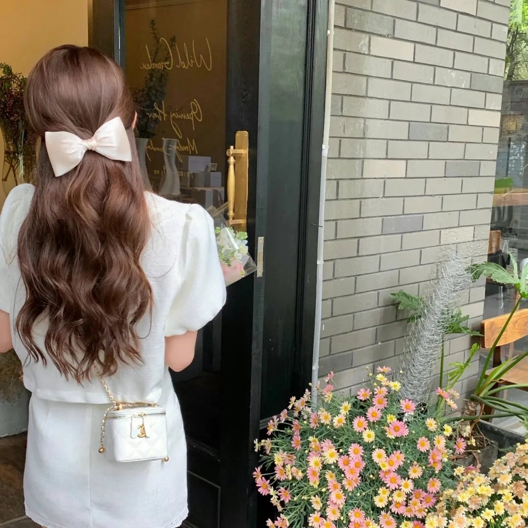 小马宝莉：那部电影