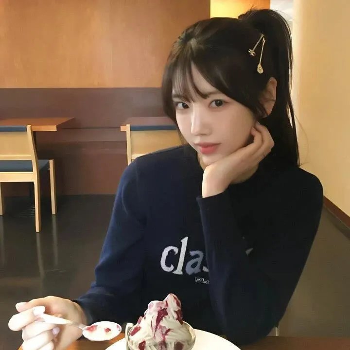 爱曲2
