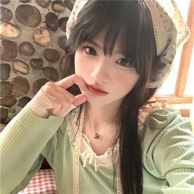 租客