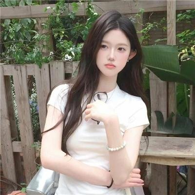 不覊的巴黎
