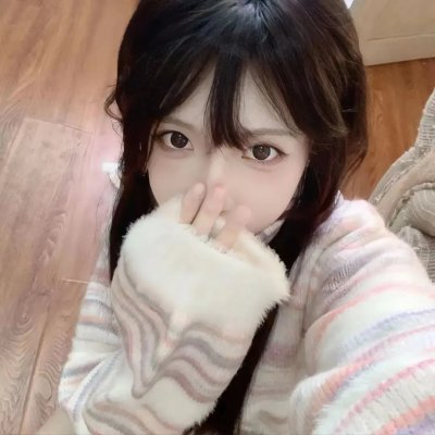 温暖的客栈