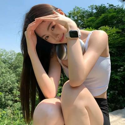 艳阳燃情