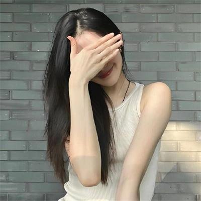 花花性事